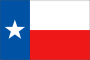 Honor the Texas flag; I pledge allegiance to thee, Texas, one and indivisible.